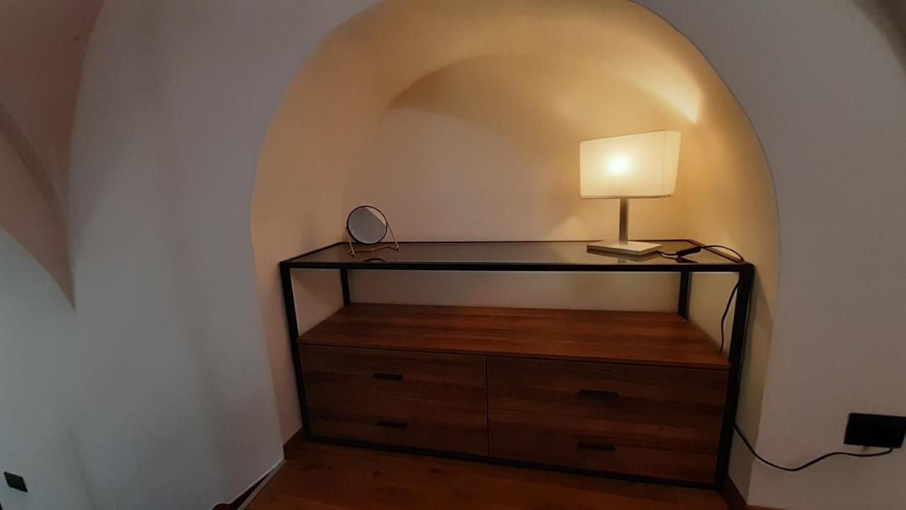Casa Serravalle Катания Экстерьер фото